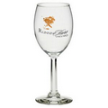 7.75 Oz. Napa Country Wine Glass